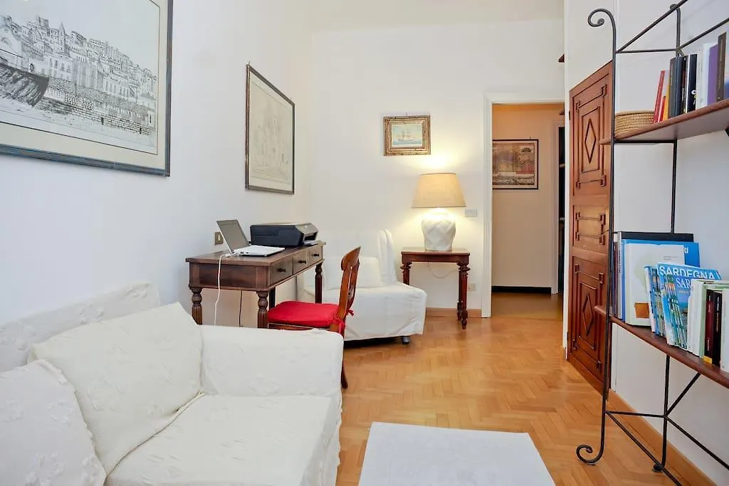 B&B Sorcinelli-1