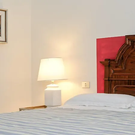 B&B Sorcinelli-3