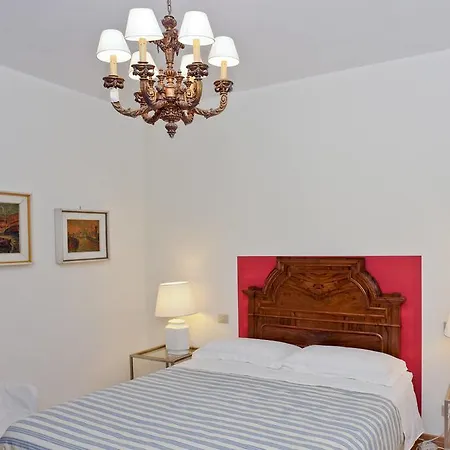 B&B Sorcinelli-2