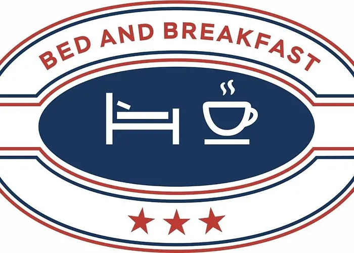 Villa Il Perugino Cagliari